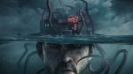 Вот за сколько проходится The Sinking City