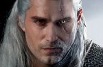 Сериал The Witcher полностью отснят