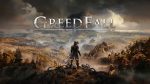 GreedFall выйдет 10 сентября