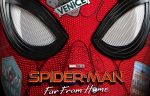 Новый фильм “Человек-Паук” отдал дань уважения игре Marvel’s Spider-Man