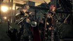 3 сентября выйдет демка Code Vein