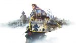 На PS4 стартует бета-тестирование Black Desert