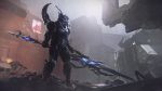 Отличный трейлер The Surge 2