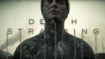 Эксклюзивность Death Stranding оказалась под вопросом