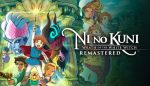 Обзор Ni no Kuni: Wrath of the White Witch Remastered