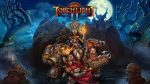 Обзор Torchlight II