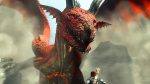 Dragon’s Dogma остается важным франчайзом для Capcom