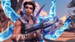 Borderlands 3 вышла, и вот наши советы