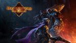 Новый трейлер Darksiders Genesis посвятили Войне