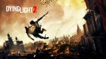 Мир Dying Light 2 в 4 раза больше первой части