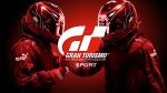 Анонсирована Gran Turismo Sport Spec 2 с парой бонусов