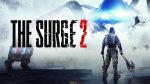 Сюжетный трейлер The Surge 2