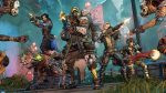 Первые оценки Borderlands 3 ожидаемо хороши