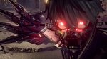 В демо-версию Code Vein добавили новый контент