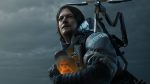 Death Stranding отправилась на золото и не будет требовать PS Plus