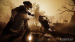 Первые оценки GreedFall