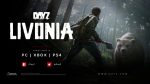 DayZ не починили, зато добавляют вторую платную карту