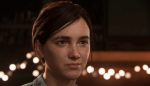 The Last of us Part II будет на State of Play