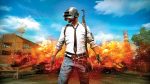 Пользователи PUBG на PS4 и Xbox One теперь могут играть друг с другом