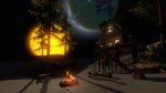 Outer Wilds и правда выйдет на PS4 15 октября