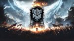 Обзор Frostpunk: Console Edition