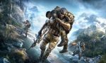 Гайд: Какой класс выбрать для одиночной игры в Ghost Recon: Breakpoint