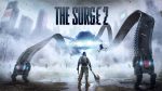 Обзор The Surge 2