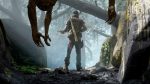 Создатели Days Gone уже работают над своей новой игрой