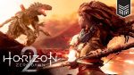 Guerrilla Games ищут людей для Horizon Zero Dawn 2 под PS5?