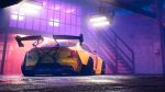 13 минут нового геймплея Need for Speed Heat