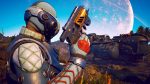 Первые оценки The Outer Worlds появятся 22 октября. Релизный трейлер