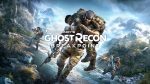 Что игрокам не понравилось в Ghost Recon Breakpoint