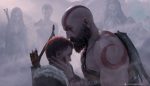 Кори Барлог хотел бы увидеть God of War на РС