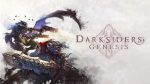 Вот за сколько будет проходиться Darksiders Genesis