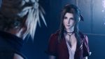 Square Enix работает над новым экшеном для следующего поколения