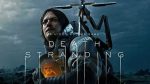 70 разработчиков Guerrilla Games участвовали в создании Death Stranding