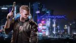 Не ждите Cyberpunk 2077 в стартовой линейке PS5