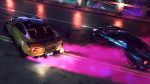 Need for Speed: Heat лишилась пары эффектов, но стала быстрее загружаться