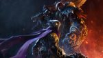 Новый трейлер Darksiders Genesis перечислил способности персонажей