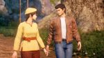 Shenmue III в продаже. Первые оценки