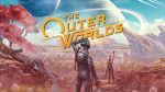 Обзор The Outer Worlds