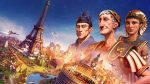 Обзор Civilization VI