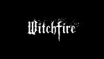 Немного свежего геймплея Witchfire