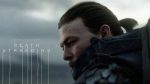 Треть продаж Death Stranding в Японии была цифровыми