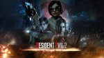 Продажи Resident Evil 2 перевалили за 5 миллионов копий