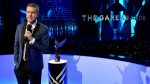 Ждем 10 новых анонсов от The Game Awards 2019