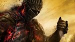 Dark Souls III проходят с помощью тостера