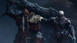 Как работает кооператив в Darksiders Genesis?