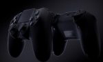 Dualshock 5 будет работать с PlayStation 4?