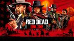 Гайд: Как быстрее прокачаться в Red Dead Online